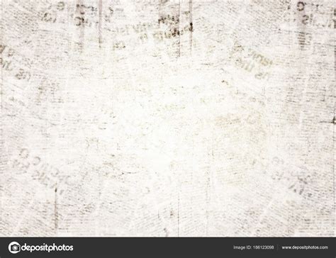 newspaper texture|newspaper background texture.